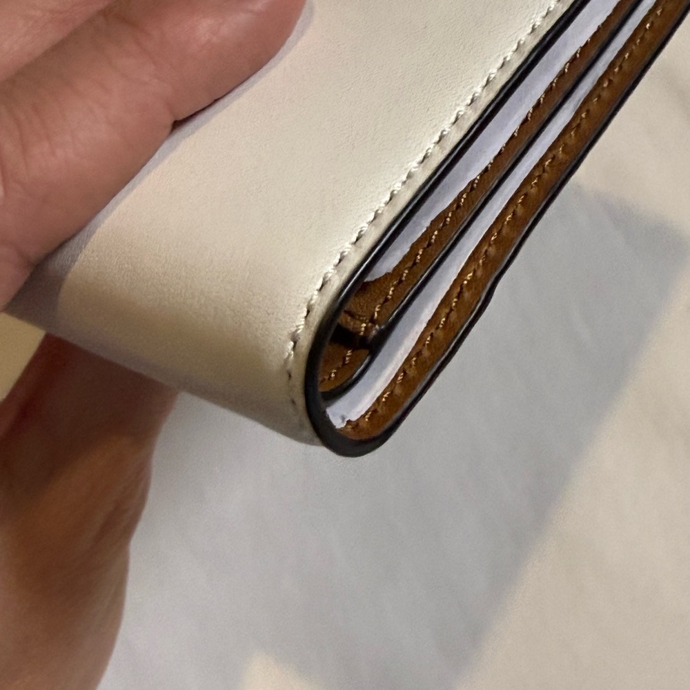 Coach Wallet New York Yankees - Picture 13 of 15
